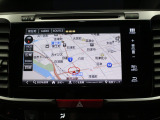 Honda認定中古車ならではの無料保証付き!延長保証も御用意しております。ハイブリッド車両については初度登録から10年目までハイブリッド機構を保証いたします。全国Honda Cars店舗、一律対応!