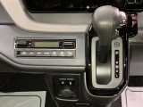 大阪府/南大阪/泉州/泉佐野市軽を買うなら大谷自動車◆スズキ/ダイハツ/ホンダ/日産/三菱/スライドドア/スペーシア/NーBOX/タント/ルークス人気の軽自動車を展示◆毎週火曜日定休日◆営業時間10:00〜19:00