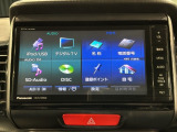 掲載されている写真以外も見てみたい、車の状態を詳しく聞きたい!などのお問い合わせもお待ちしております!