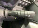 仕上がったお車はすべて自社輸送でスピーディに店舗まで配送いたします。気になるお車は店舗から店舗まで移動もできますのでお気軽にお問い合わせください。
