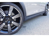 ※車両詳細はMINI NEXT.Niigata TEL:025-280-1557へどうぞお気軽にお問い合わせ下さい!!