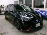 自動車保険・クレジット・JAF(ロードサービス)・日産カード&ETCカードも当店にてご加入出来ます!