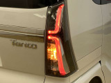 ■□■□■ 「この車、欲しいものと少し違うかも・・・」と思ったそこのあなた!諦めるのはまだ早いです! ■□■□■