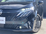 日産愛知の中古車は【走行距離無制限の保証付き】です!全国の日産サービス工場で保証整備が可能なので安心してお乗り頂けます♪(保証期間は車両によって異なりすので、当店スタッフまでお気軽にお尋ねください)