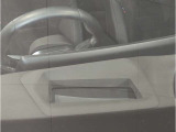 ■お勧め車両!早い者勝ちの1台です!■只今キャンペーンお得な実施中!■詳細はBPS箕面店【フリーダイヤル:0078-6002-210897迄】お問合せ下さいませ!