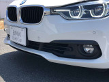 車両の詳細、ご質問につきましては、営業スタッフまでお気軽にご連絡下さいませ。遠方のお客様には実車の詳細動画送信も承ります。お問合せをお待ち致しております。