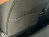 高年式・低走行の良質車、多数取り揃えてます!