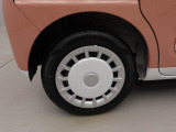 中古車は一物一価、同じようなお車でも、整備状況、外内装の状態など様々です。