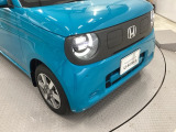 【オートライト(AUTO)】外の明るさをシステムが感知して、自動でヘッドライトが点灯します!ヘッドライトをつけ忘れを防ぐ便利機能です