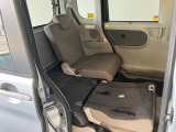 滋賀ダイハツの掲載車両を閲覧頂き、誠にありがとうございます。是非、最後までご覧になって下さいませ。お問合せの際は、「WEBを見た!」とお伝えください♪