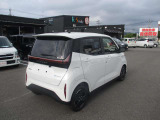 オールメーカー取り扱いしています。在庫にない車もご用意できます!お気軽にお問い合わせください!