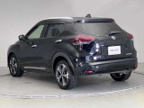 【ワイド保証】日産販売店の中古車には、無料で保証が付いています。走行距離無制限で、無料保証期間は1年間から。品質に自信があるから実現した、日産ならではの保証です。