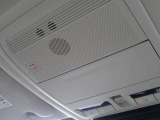 コネクティッドサービス対応車両です。車載通信機を搭載し専用アプリにてお車の状態の確認やお車の操作が可能です。詳しくはスタッフまで!