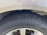 ■□■□■ リバティの販売スタッフは自動車のプロフェッショナルです。自動車の知識が全くないお客様でも安心してご来店下さい! ■□■□■