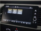 ◆Honda Total Care◆日々のドライブやメンテナンス、急な困りごとなど、乗っている時はもちろん乗っていない時まで様々なカーライフシーンをサポート。