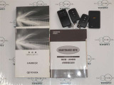 エンジンスターター付きで寒い朝も快適ドライブ♪保証書・取り扱い説明書もございます!