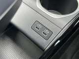 国道1号線に沿い横浜市営地下鉄「三ッ沢上町駅」から徒歩約10分。 BMW Premium Selection 横浜三ッ沢店 / 〒240-0062神奈川県横浜市保土ヶ谷区岡沢町322-3 / TEL:045-612-8488