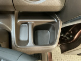 ご契約の流れは、当店のスタッフがわかりやすく説明いたしますのでお気軽にお声かけください!