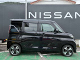 自動車保険もお客様に満足頂いてる日産カーライフ保険を取り扱っています。お気軽にお問い合わせください!