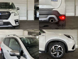 北海道スバルオススメ「SUBARU 点検パック」車検までの点検と法定点検をセットにしたお得なパッケージ!★詳しくはスタッフまでご相談下さい!!★