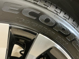 お車選びでお悩みの方、まずはお気軽にご相談を☆