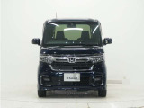 ◆メンテナンスパック(まかせチャオ)◆法定点検や車検、Hondaが推奨する点検に加えて、エンジンオイル・オイルフィルター等の交換をパックにしたのがまかせチャオです。