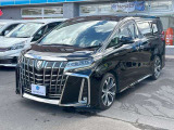 ◆○●点検の際は、全車ディーラーでの細かい点検納車!!第三者の目でしっかりと安心もサポート♪『NEODrive』●○TEL011‐792‐0374