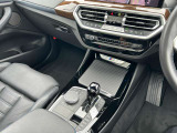 国道246号線沿い、南町田グランベリーパーク駅すぐ。BMW Premium Selection 東名横浜/〒194-0004 東京都町田市鶴間5-18-1