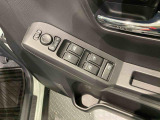 U-CARはすべて1点ものです、お気に入りのお車が見つかりましたら是非お早めにご連絡ください!!