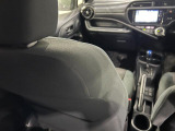 気になる点がございましたら、お電話・メールなど、お気軽にご連絡ください