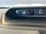 当店の車両をご覧いただき誠にありがとうございます(^^)何かございましたらお気軽にお問い合わせくださいませ。
