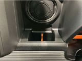当店での販売車両は、車検整備はもちろん、車検残ありの車両でも点検整備をしっかり終わらせてからお客様へ引き渡し致しますので、安心してご購入いただけます♪