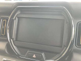 オーディオレス仕様、ナビゲーションなど詳しくはスタッフまでお尋ね下さい♪