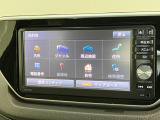 品質には自信があります!ハッピーの品質・キレイなお車をお届けさせていただきたい!そんな気持ちでキレイに仕上げております。フロアマットなどの清掃はもちろん、シート下なども徹底的に清掃しております。