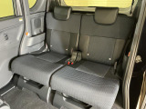 お車の状態、装備、使い方までしっかりご案内いたします!
