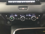 当店3階PDIセンターによる室内ルームクリーニング・除菌を全車に実施!オプションにてボディーコーティングも格安で施工致します★