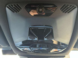★弊社のお車をご覧頂きありがとうございます。弊社は千葉県にあるBMW正規ディーラー店ですので安心してご検討下さい。全国各BMWディーラーにて保証サービスも受けられますので遠方のお客様もご安心下さい。★