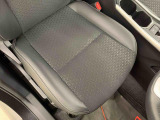 車検整備付のお車は当社で車検実施後にお客様へ納車を致します。