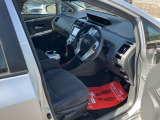 まずは気軽にお問合せ・お見積りお待ちしております。じっくり現車確認して頂けるよう、ご準備を致します!