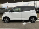 お車の保証については、年式・走行距離等の条件により異なります。詳しくは店頭にてお問い合わせ頂ければ幸いです。