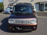 車検取得してお渡しとなります。内外装仕上済で整備済みですので車検取得までの期間は短く、御納車可能です!磨きコーティング済み!