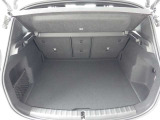 BMWのファイナンスプラン。お客様のライフスタイルに合わせたローンプランをご用意致します!お支払シュミレーションもお気軽にご相談くださいませ。