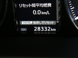HondaCars三重東U-Select南四日市のお車を閲覧頂き、有難う御座います。詳細見積り、車両状態確認、追加画像をご希望の場合はお電話059-346-3900でお気軽にお問い合わせ下さい。