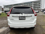 ◆LIBERALAは、輸入車選びの新たなスタイルを提案するインポート・セレクト・ブランドです。オーナー様となる方がクルマから直接感じる感性を第一にした、最良の一台との出会いをコーディネートいたします。