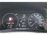 【走行距離 】約0.3万キロ走行しているお車になります!当社試乗車のため、走行距離も少なくおすすめです!