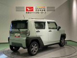 U-CARはすべて1点ものです、お気に入りのお車が見つかりましたら是非お早めにご連絡ください!!