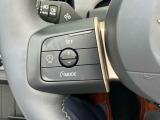 【アクティブクルーズコントロール】一定速度での巡航はもちろん、前方の車両との距離を一定に保ちながら自動で加減速を行います。BMWは車両停止までの制御が可能となりますので、渋滞時には大変嬉しい機能です。