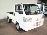 ◆Honda認定中古車をお探しの方はHondaU-Select亀山長明寺へお越しください!全車安心のU-Selectホッと保証付きです!敷地内試乗も可能です!オンライン商談も受付しています!◆