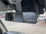 日産カーライフ保険『ニカホ』は、当社で自動車保険へご加入いただいた方にしか付かない『3つの特典』がございます。詳しくは営業部員へお尋ね下さい。