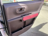診断機を完備しております!店頭のお車の入念なチェックをしております!ご購入後もおまかせください!